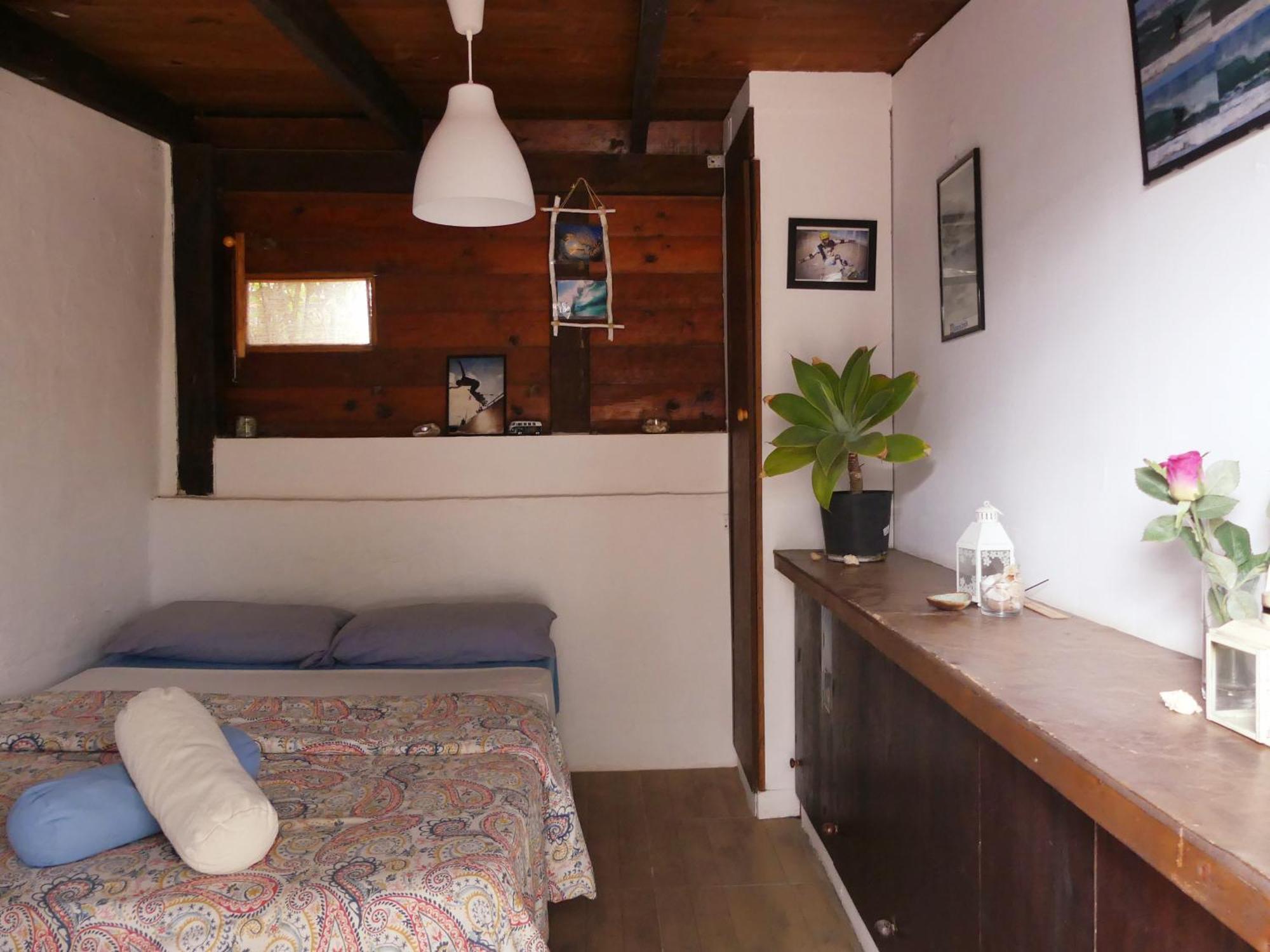Warung Hotel Лахарес Екстериор снимка