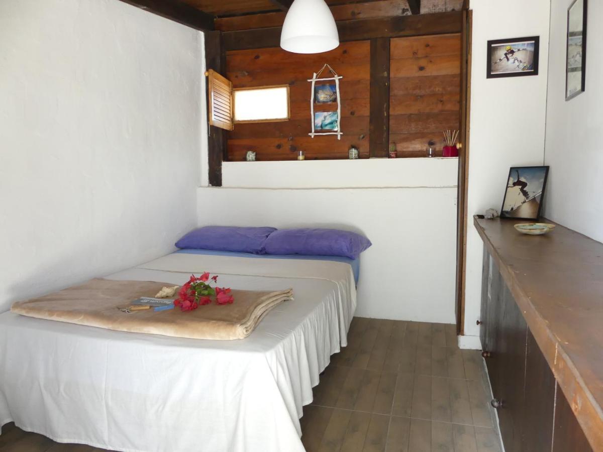 Warung Hotel Лахарес Екстериор снимка